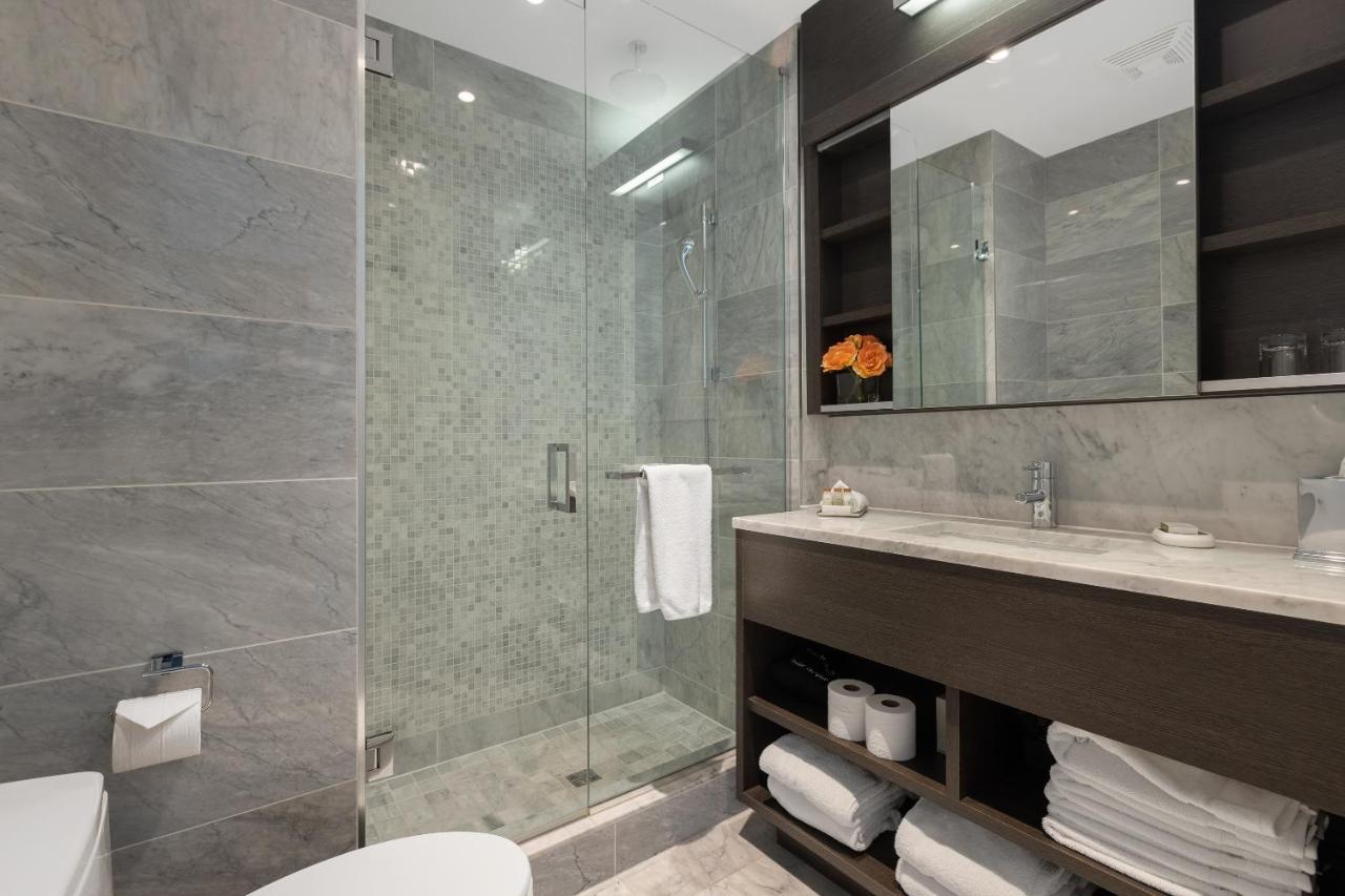 Appartement Supérieur
