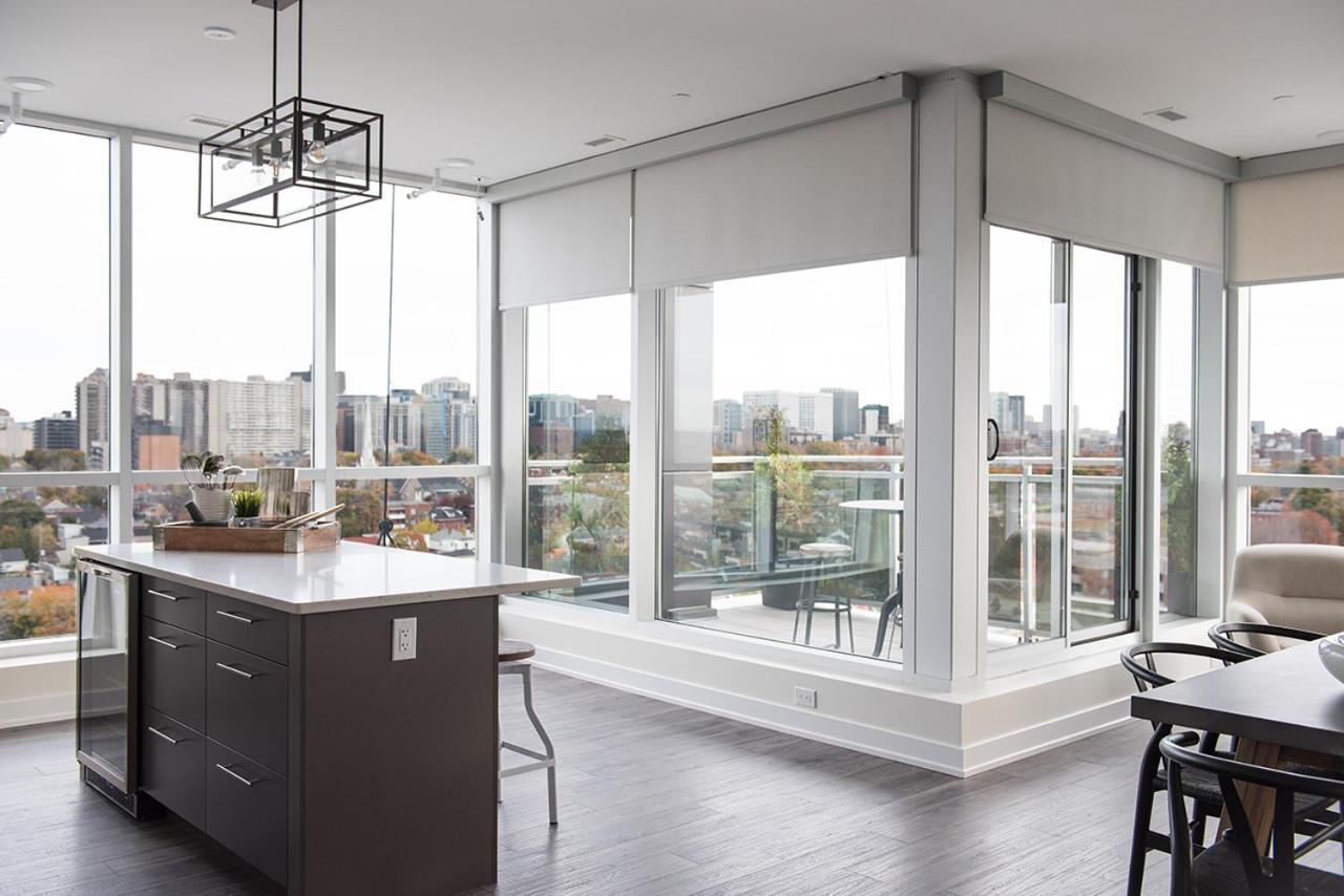 Penthouse Apartment,1114404273:JPEG
