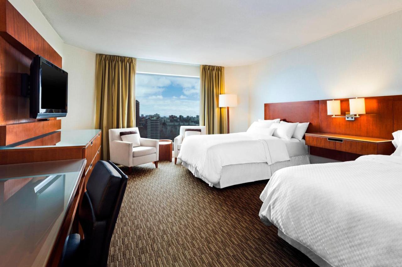 Traditional, Guest room, 2 Double,1163224323:JPEG