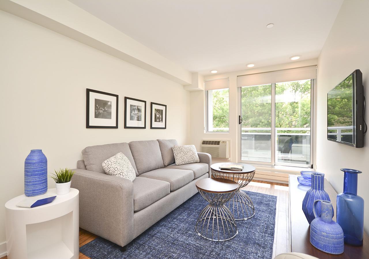 Two-Bedroom Apartment,543255081:JPEG