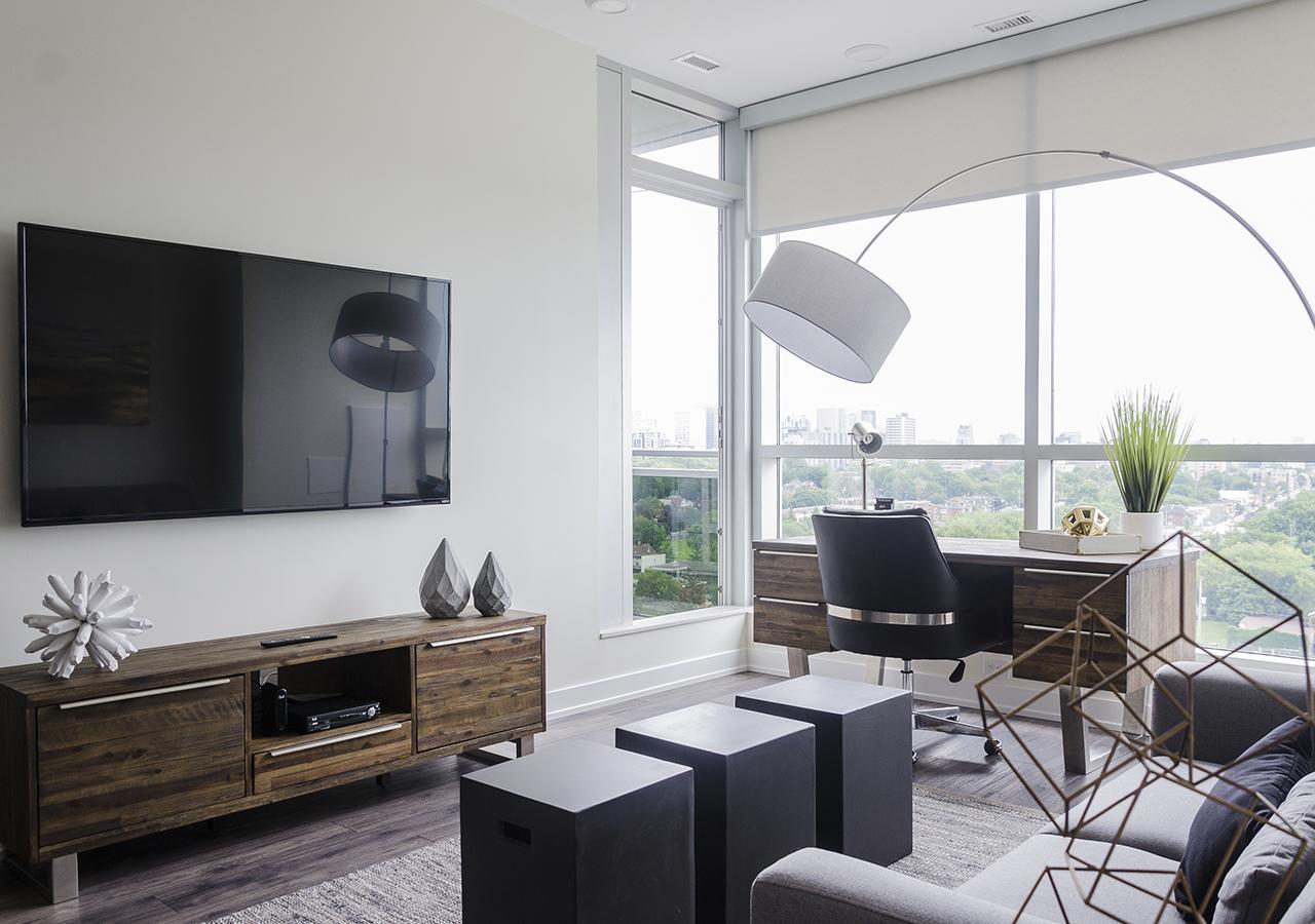 Superior Apartment,1117801920:JPEG