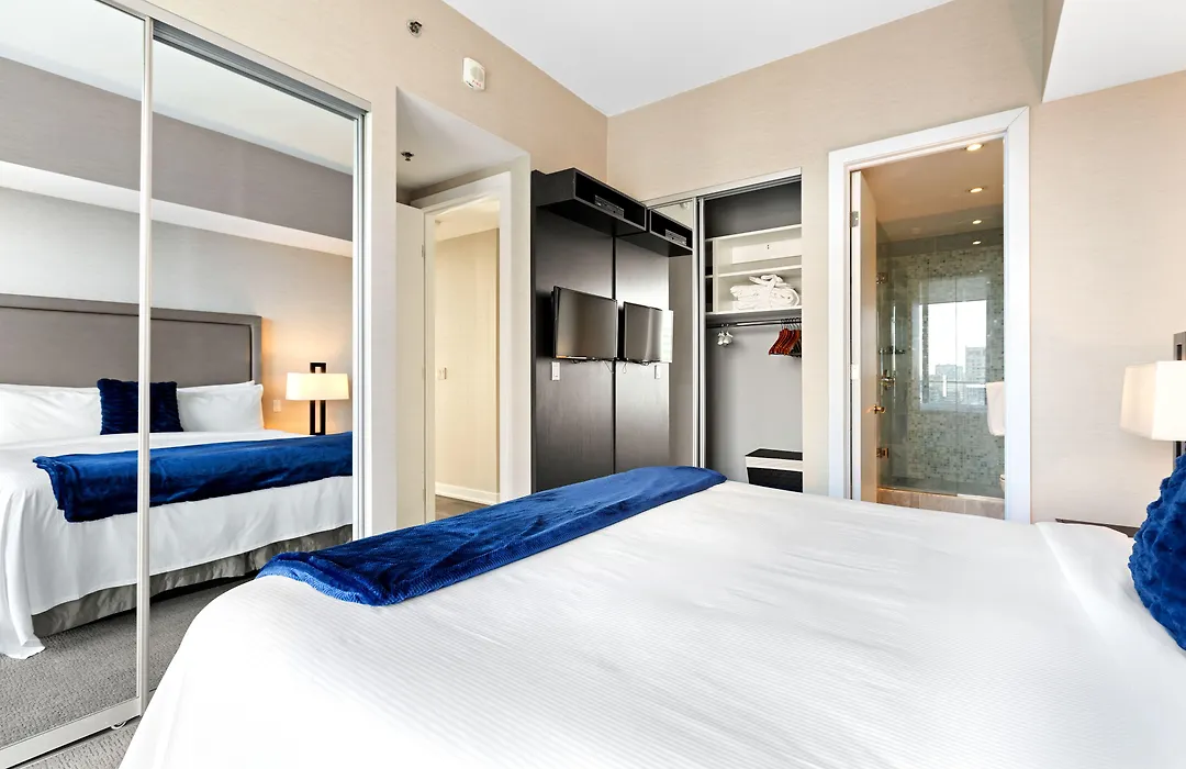 Soho Residences Lisgar-1