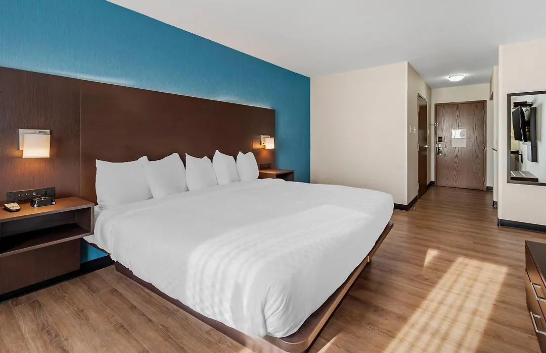 Quality Inn-1