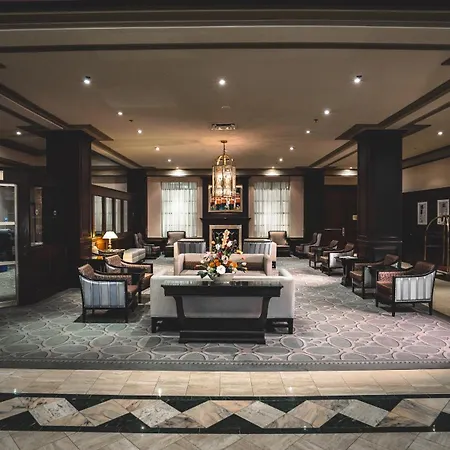Lord Elgin Hotel-2