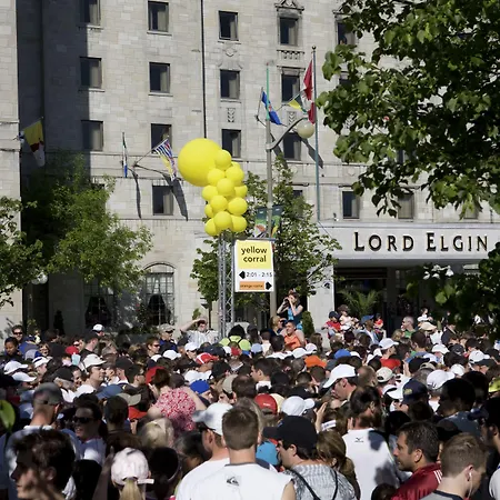 Lord Elgin Hotel-3