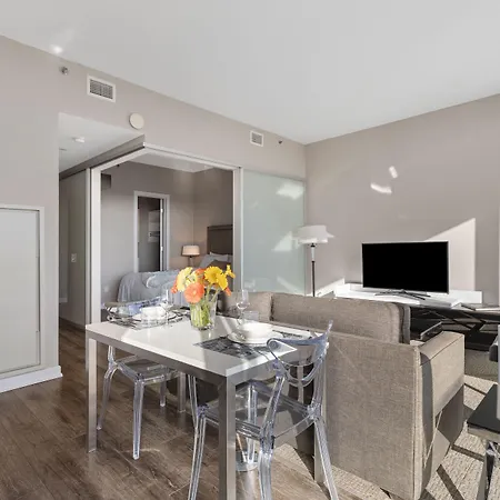 Soho Residences Lisgar-3