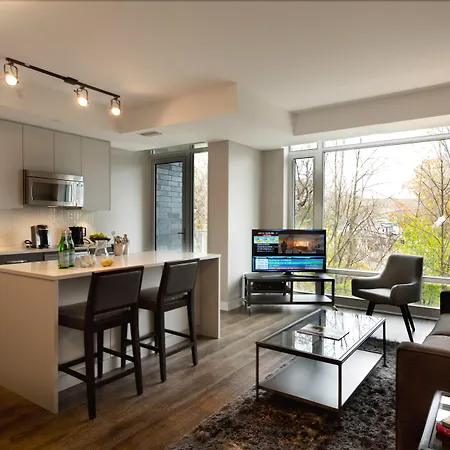 Soho Residences Champagne-2