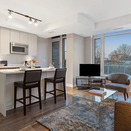 Soho Residences Champagne-3