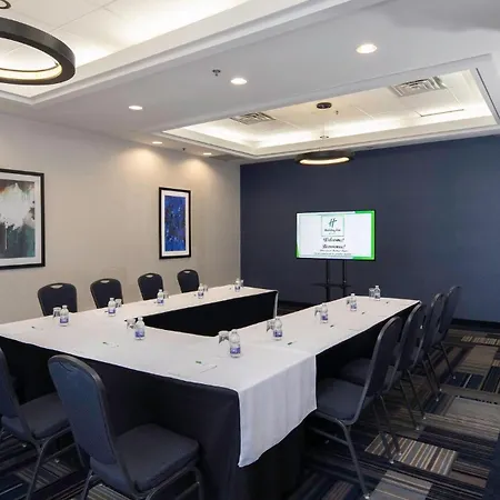 Holiday Inn Ottawa East By Ihg-2