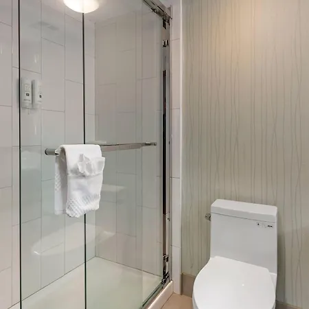 Quality Inn-2